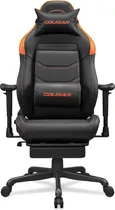 Silla/ Cadei...