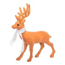  Figura Deco...