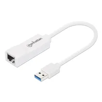  Cabo Adapta...
