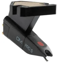 Ortofon Om P...