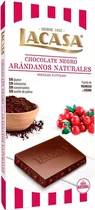 Chocolate A...