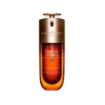  Clarins Ser...