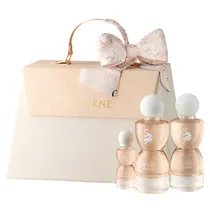  Kit Perfume...