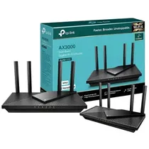 TP-Link Wifi...