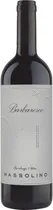  Vinho Masso...