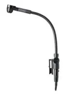 Akg C516ML ...