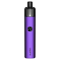  Aspire Avp ...