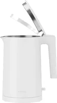 Jarra Eléctrica Xiaomi Mi Electric Kettle 2 MJDSH04YM 220V/White/1.7L/1800W