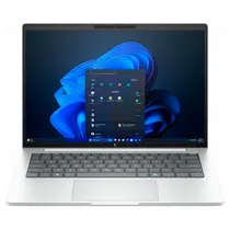  Notebook HP...