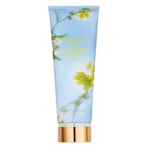 Victoria's Secret Lotion Sunshine Haze 236ML ####