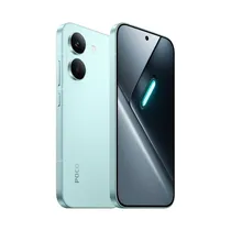  Xiaomi Cel ...