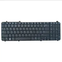  NB TCL HP D...