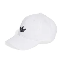  Gorra Adida...
