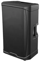  GD-215PRO C...
