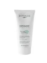  Byphasse Sp...