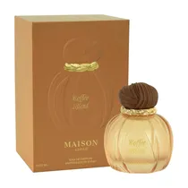  Perfume Mai...