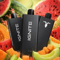  Ignite V55 ...