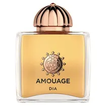 Tester/Venta Amouage Dia (W) Edp 100ML