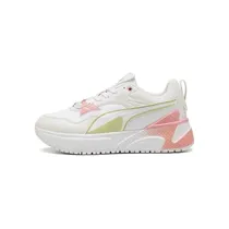  Tênis Puma ...