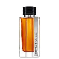 Mont Blanc Collect Star Oud Edp Mas 125ML