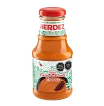  Molho Herde...