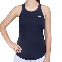  Camiseta Mu...