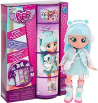  Imc Toys Ba...