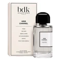 Perfume BDK ...