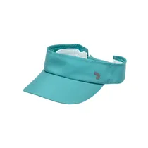  Visera Alto...
