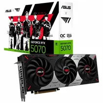 VGA RTX5070 ...