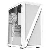  Gabinete Ai...