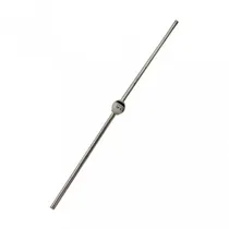  Xbox 360 Ci...