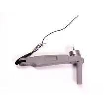  Dji Part Ai...