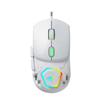  Mouse Gamer...