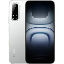 Infinix Hot ...
