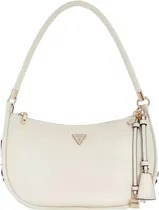  Bolsa Guess...