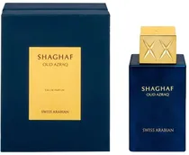 Perfume Swis...