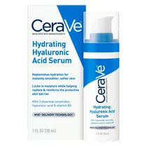 Sérum Cerave...