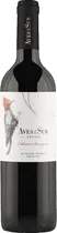  Vinho ViÑa ...