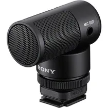  Microfone S...