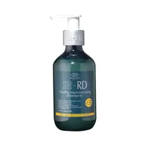 Shampoo SH-...