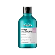  L'Oreal Sca...