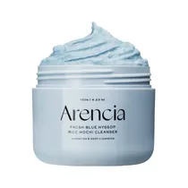  Arencia Fre...