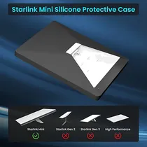  Case Link-I...