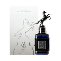 Ard Al Zaafaran Perfume Bareq Mirage Eau de Parfum 100ML