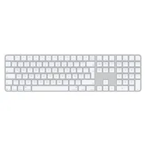  Teclado App...