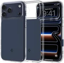  Case Spigen...