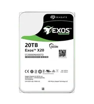  HD 20TB Sea...