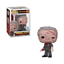MuÑeco Funko...