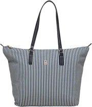 Bolsa Tommy ...